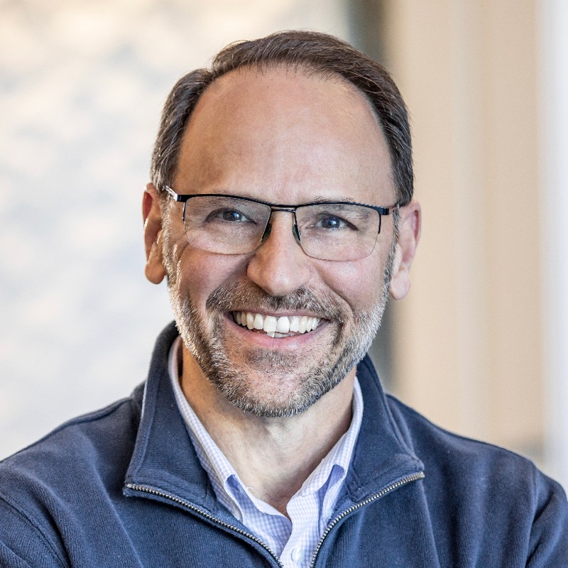 The ShareBuilt Story Learn more about our mission