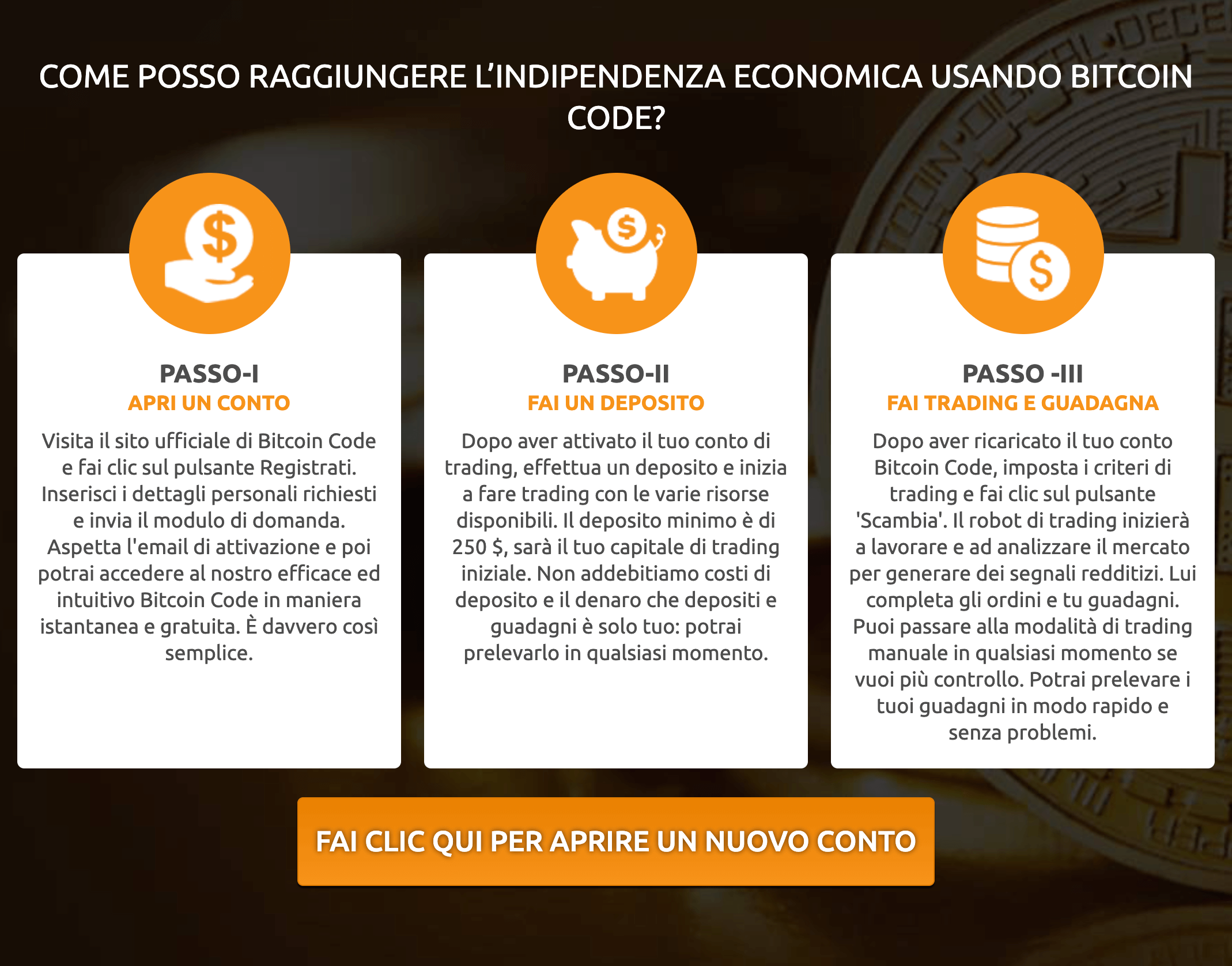 Bitcoin Valore Iniziale . Bitcoin Code Recensioni Truffa O Funziona Primo Guarda I Nostri Risultati