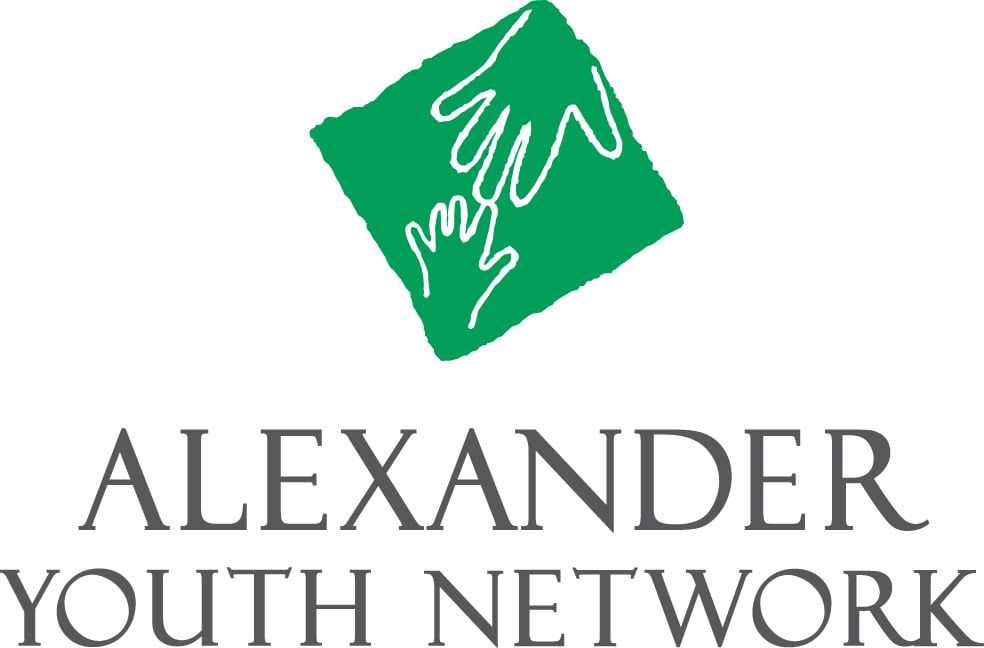 Alexander Youth Network SHARE Charlotte