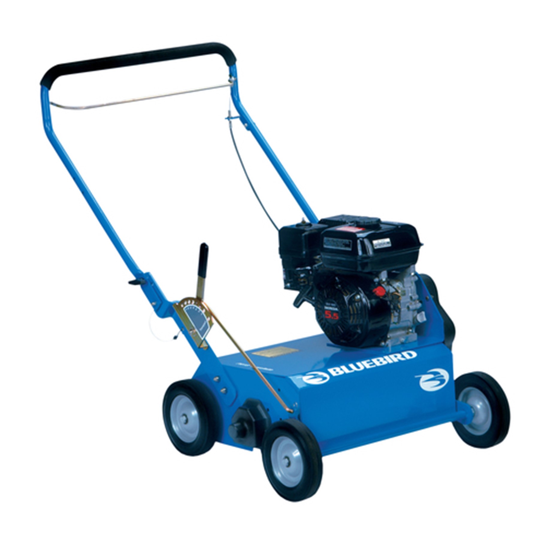 Landscaping Tool Rentals Sharecost Rentals & Sales Nanaimo, BC