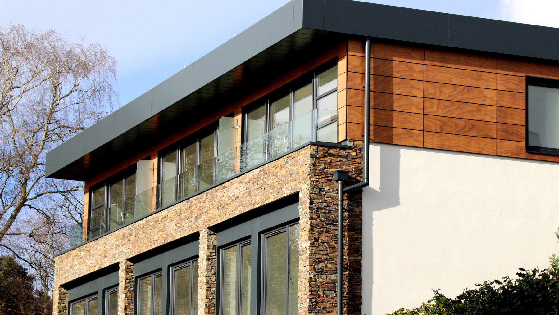 Homes in Mesquite NV