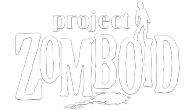 Project Zomboid Steam Charts · SteamDB