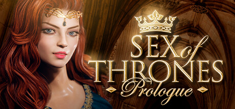 Sex of Thrones 👑 Prologue – Steam Stats – Video Game Insights