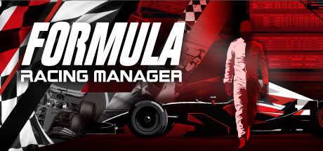 Formula Racing Manager on Steam