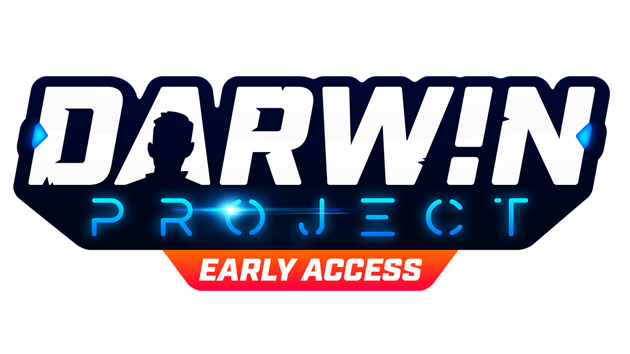 Darwin Project Steam Charts · SteamDB