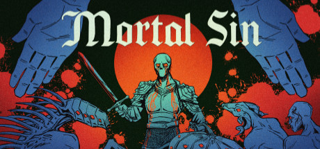 《死罪/Mortal Sin》免安装英文版|迅雷百度云下载