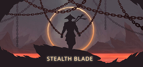 Revisión: Stealth Blade – Una aventura épica de sigilo y venganza