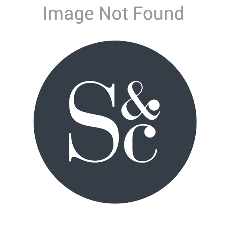 Strauss & Co