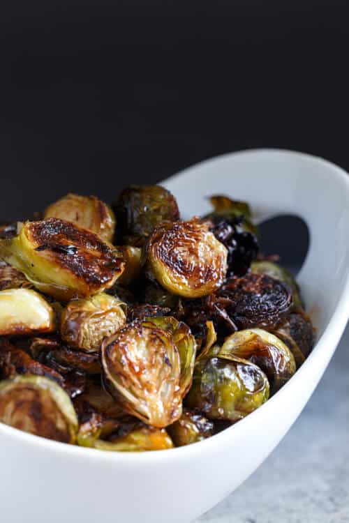 Copycat Recipe Bj S Brussel Sprouts With Bacon Deporecipe.co