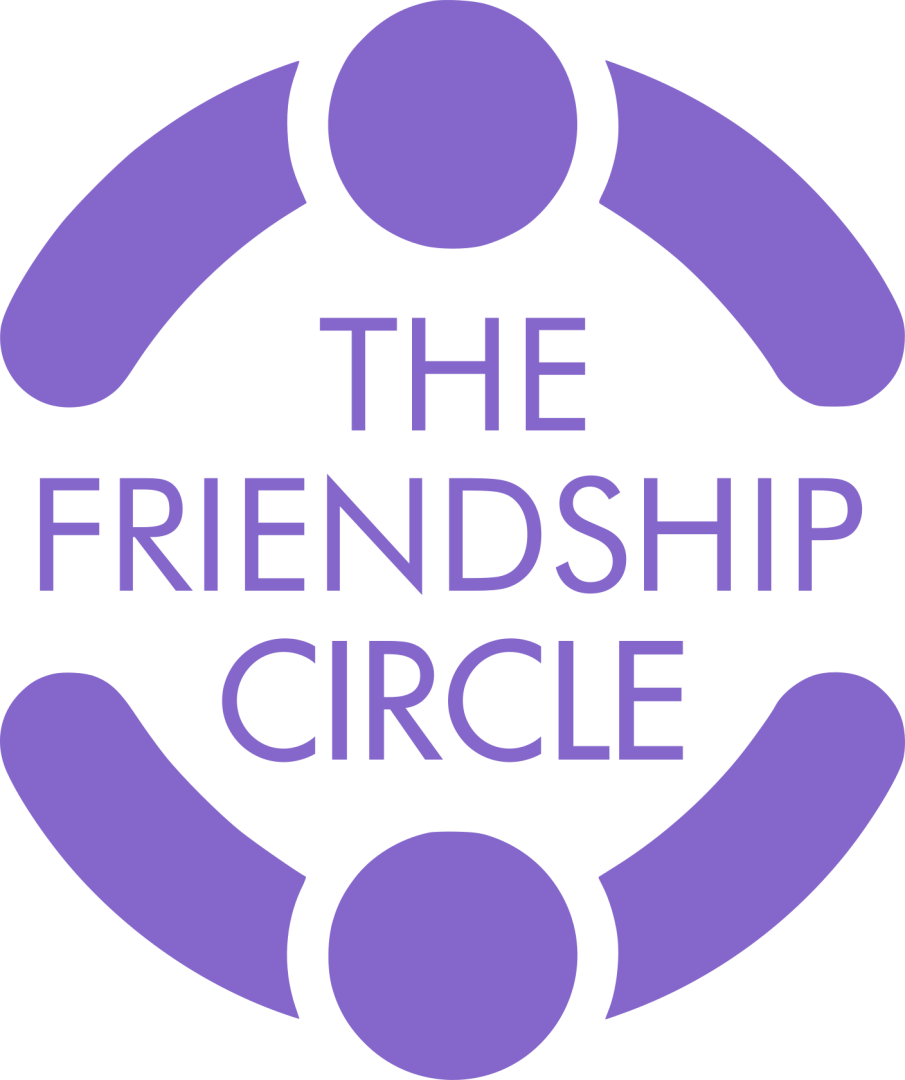 Friendship Circle