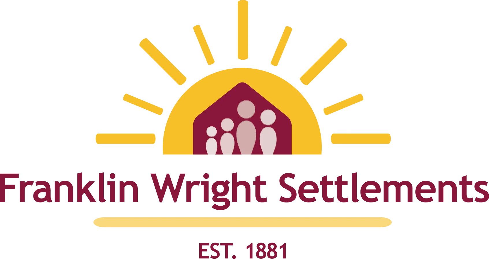 Franklin Wright Settlements, Inc.