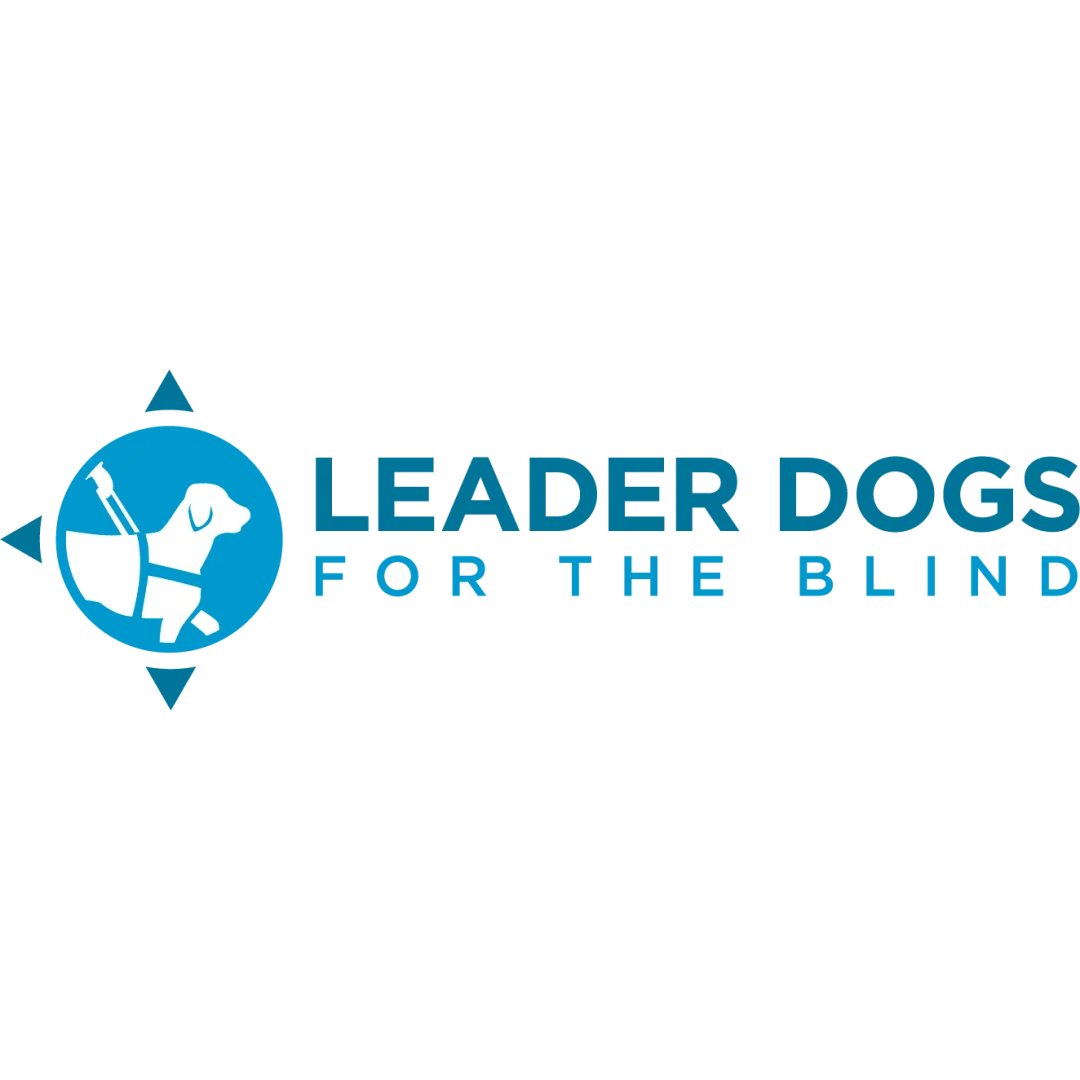 Leader Dogs for the Blind