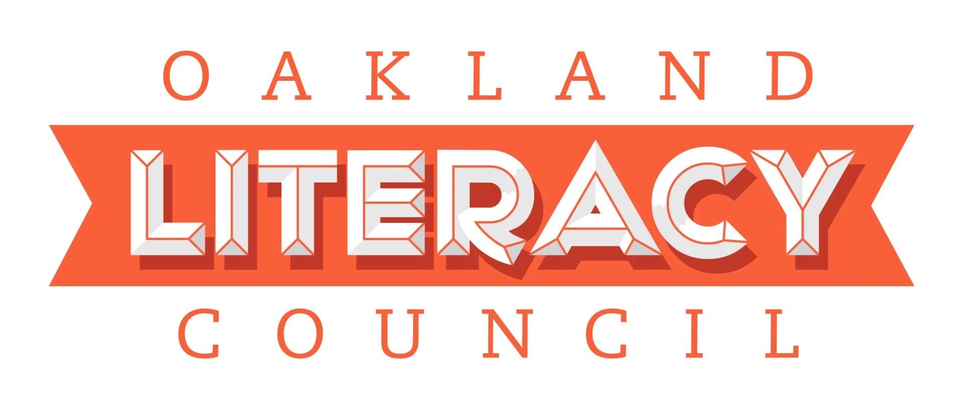 Oakland Literacy Council