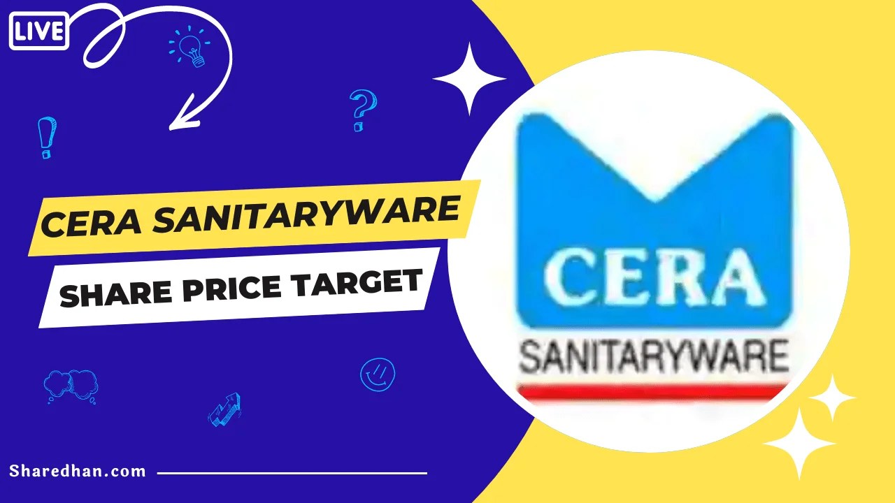 Aggregate more than 130 cera sanitaryware logo best camera.edu.vn