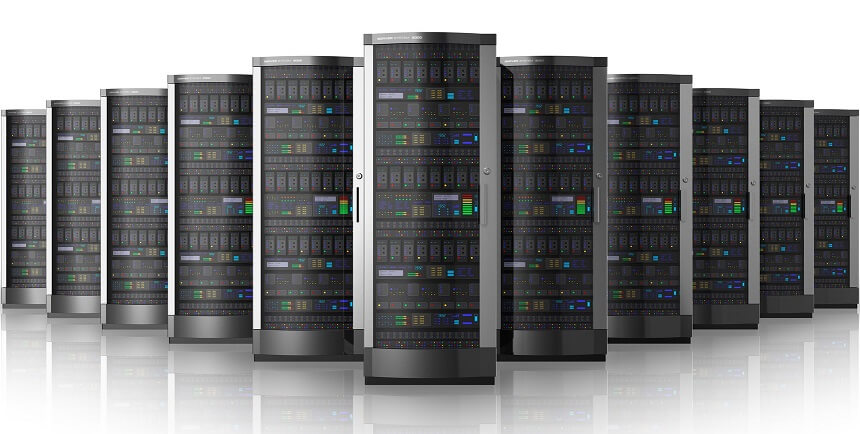 CHEAP SERVER HOSTING MAINTAINING AN AFFORDABLE HOSTING PLATFORM