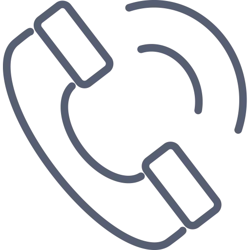 Contact Shared Housing Solutions, LLC