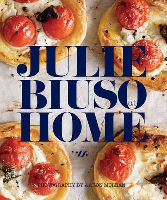 julie-biuso-at-home