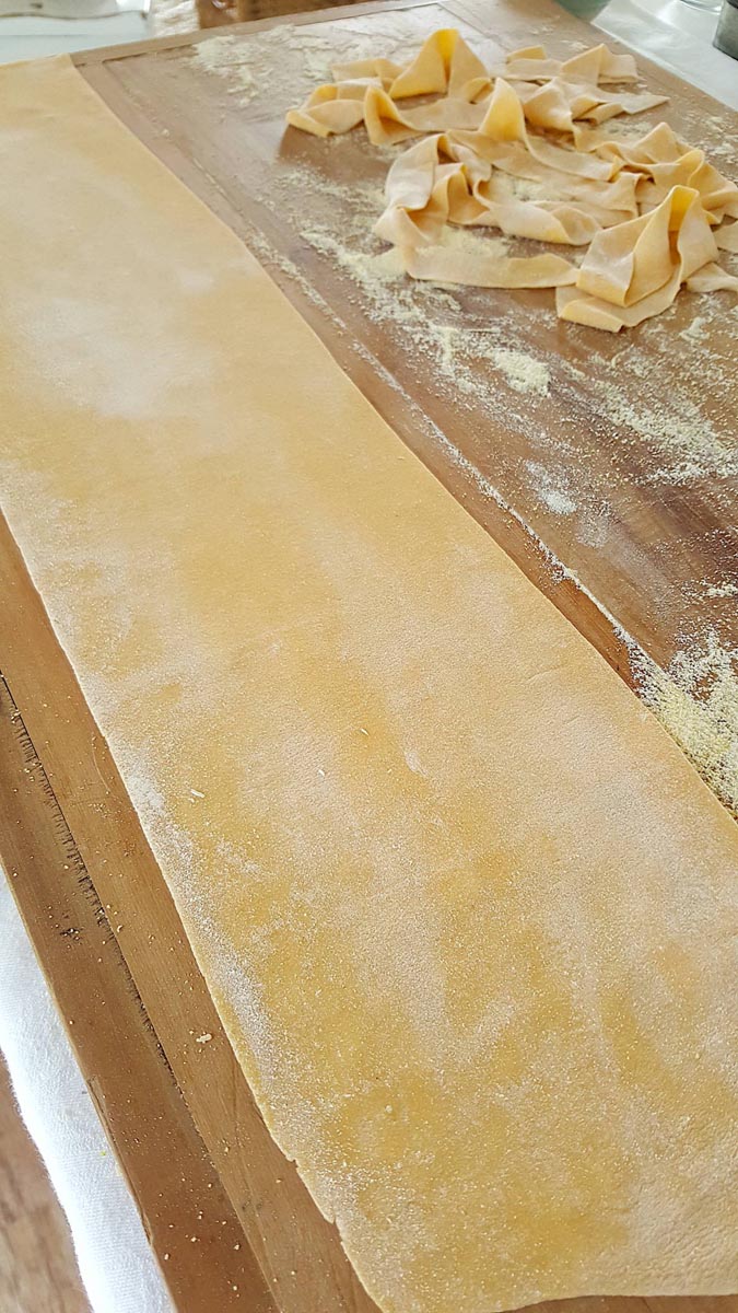 101 making pasta all the tips you need for successful pasta.