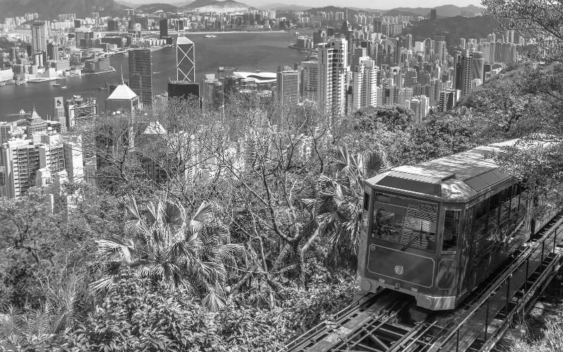 What Are the Requirements to Visit Hong Kong? HKAdvice