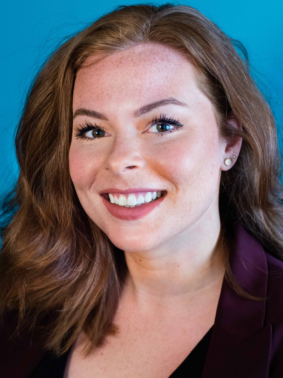 Our Team Shared Value Solutions