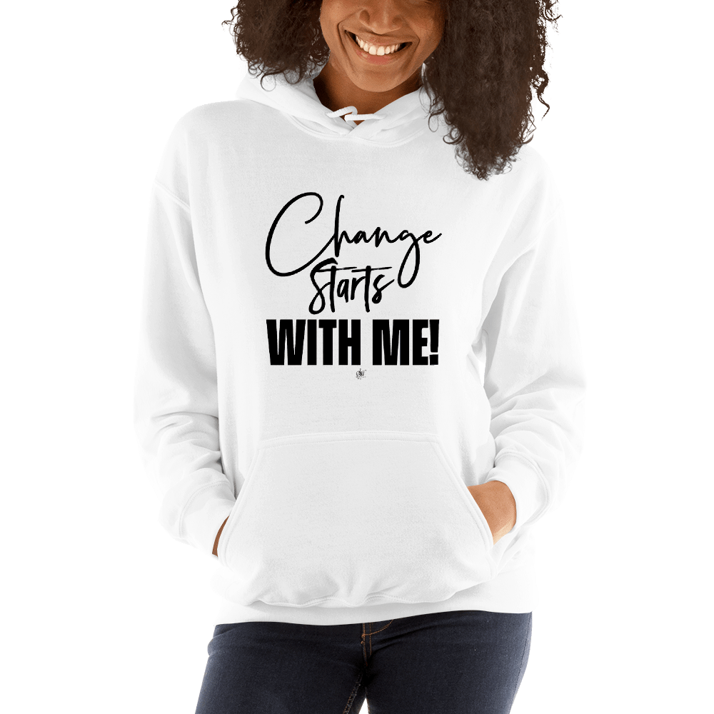 553+ Black Hoodie Mockup Png Mockups Builder