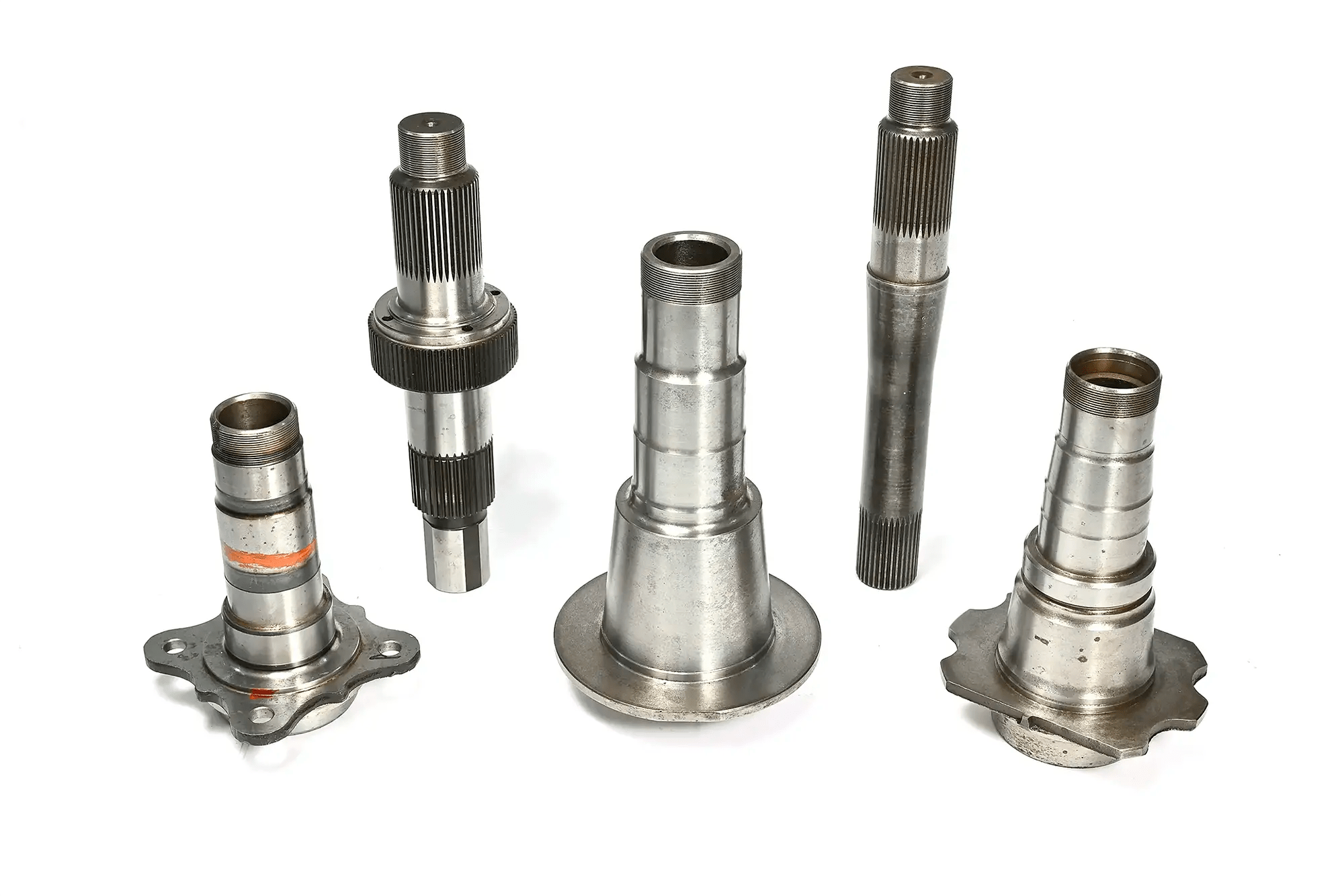 Product Shareen Auto Pvt Ltd