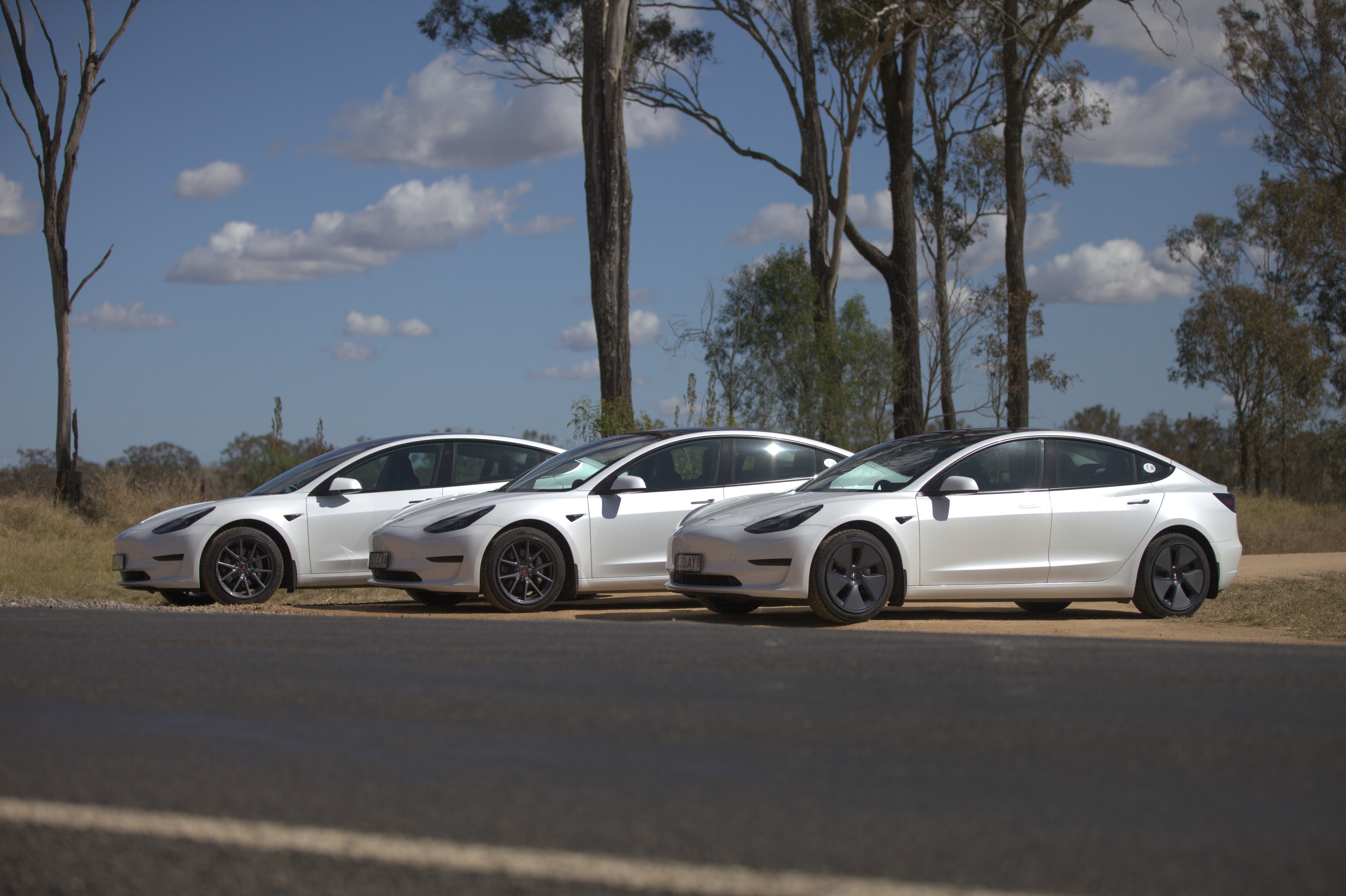 Tesla Private Ride Rentals Tesla Car Rentals Share EV