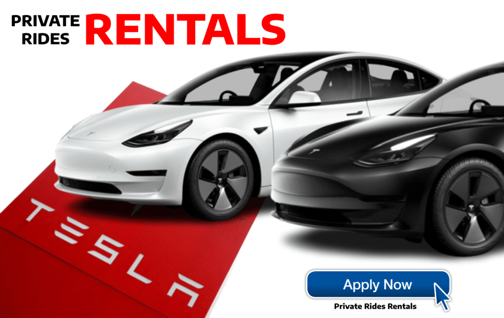 Teslas Ready to Hire Electric Cars Tesla Queensland Tesla Car Hire