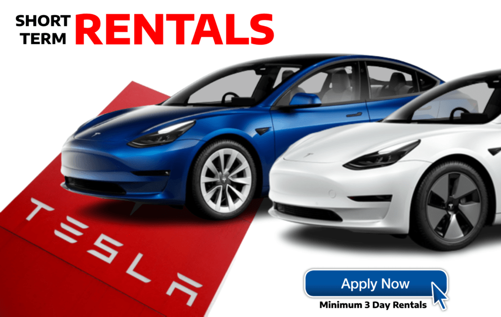 Teslas Ready to Hire Electric Cars Tesla Queensland Tesla Car Hire