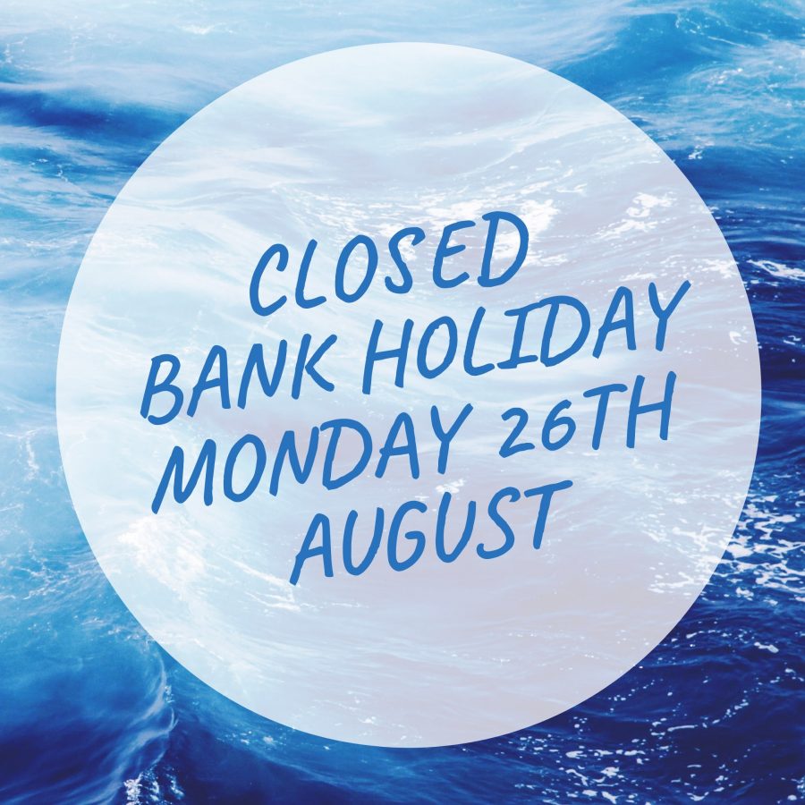 Closed Bank Holiday Monday SHARE Frome, A Library of Things
