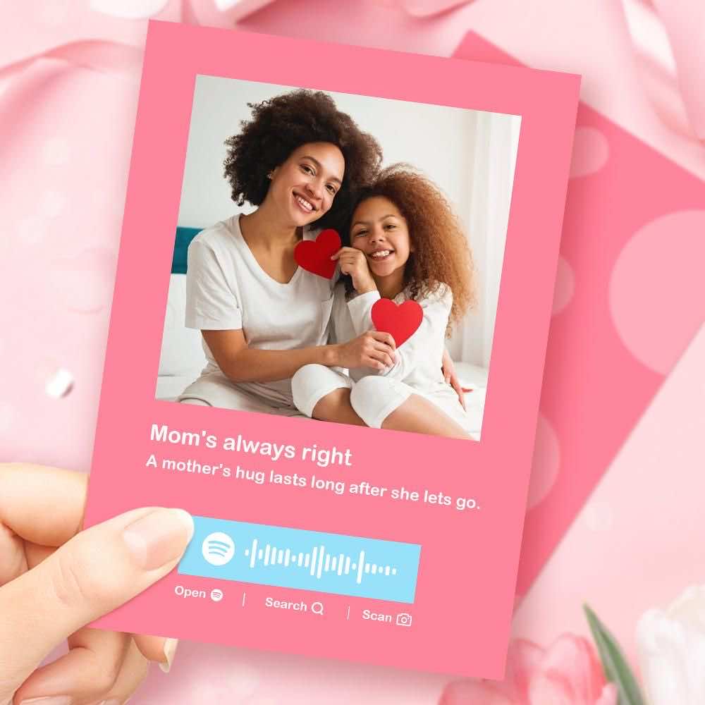 Spotify Cover Maker|Create Editable Custom Song Poster Online