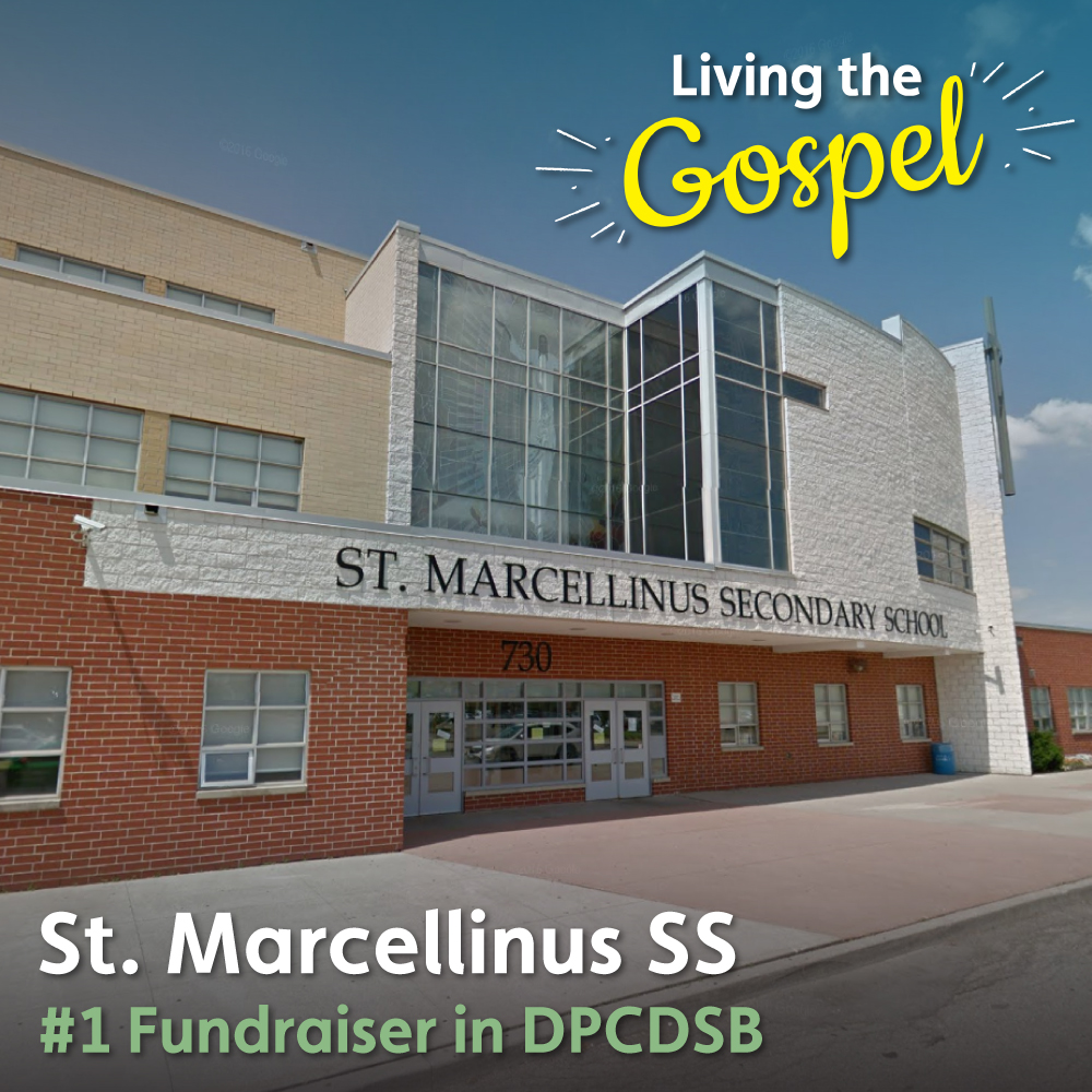 Top Schools ShareLife