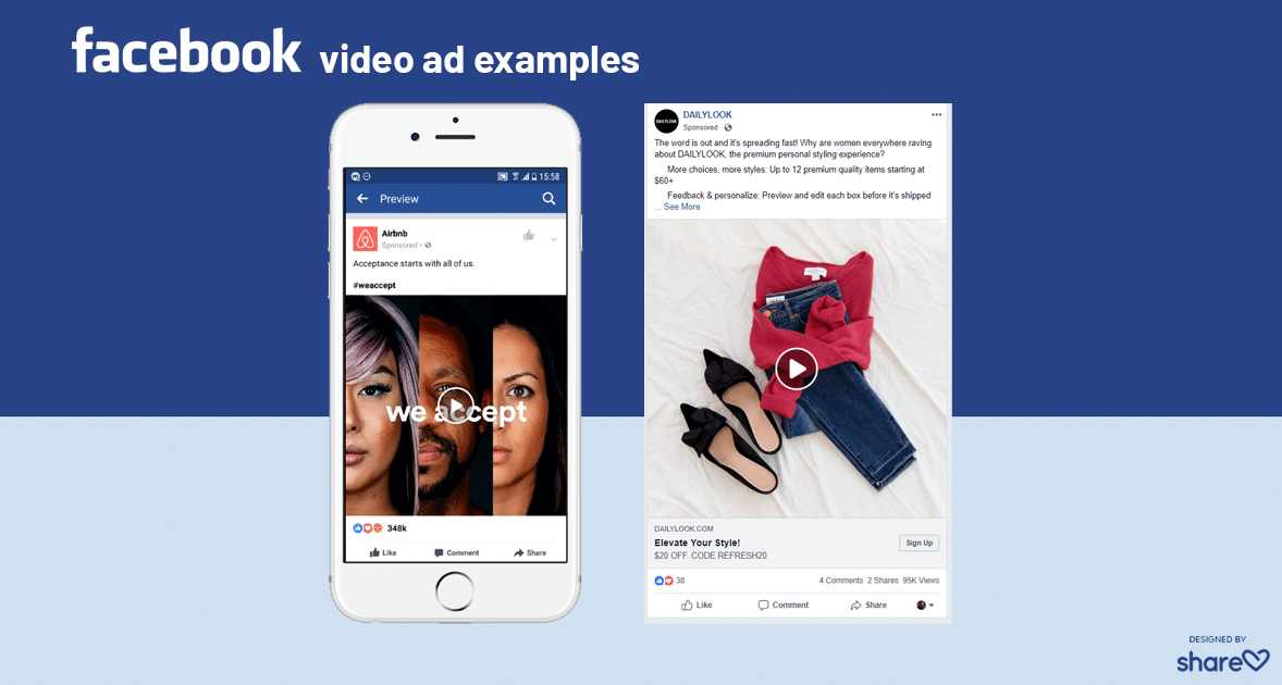 Facebook Advertising Handbook 2020