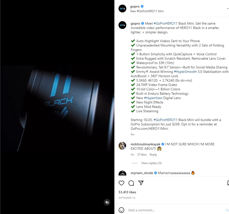The Ultimate Guide to Instagram Hashtags
