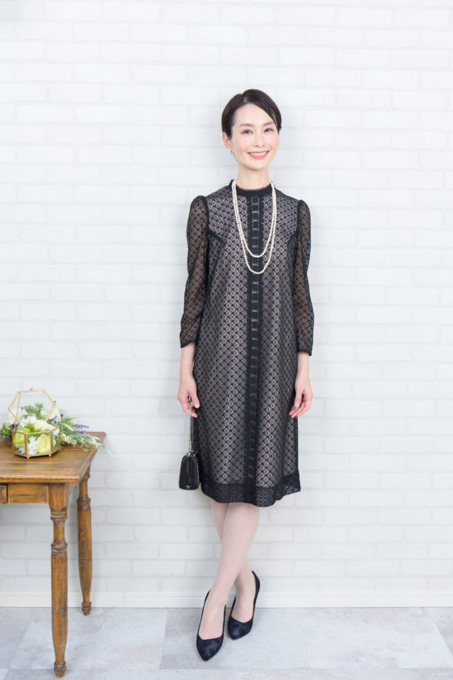 レンタルドレス【シェアリーコーデ】銀座・東京の試着ができるレンタルドレスならシェアリーコーデ