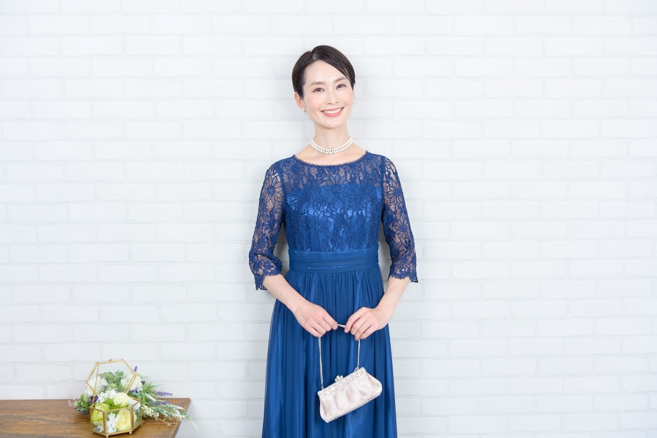 「自然」「解放感」「オシャレ」で人気♪ リゾートウェディング向けレンタルドレス 銀座のレンタルドレス サロン、シェアリーコーデ