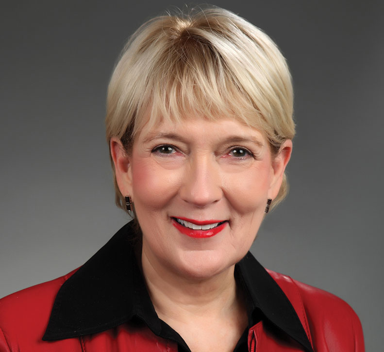 4 Women Leaders in Healthcare Who are Changing the Face of the Industry