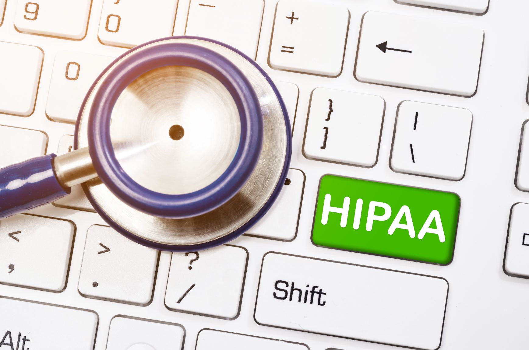 4 HIPAA Regulations You Should Be Careful Not to Violate Share Moving