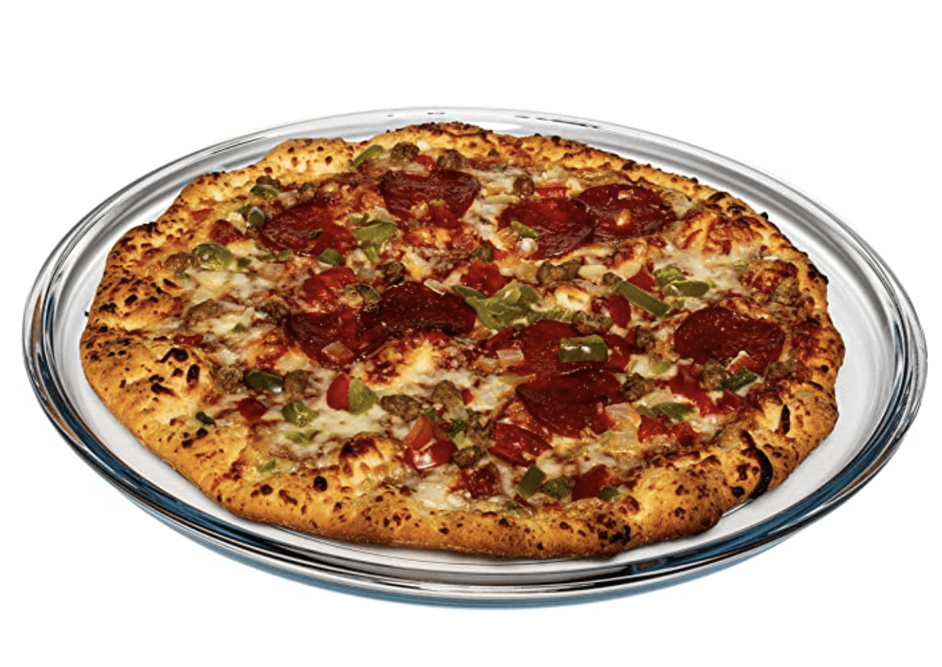 8 Best Cookware For Convection Microwave Oven (2023) Share My Kitchen