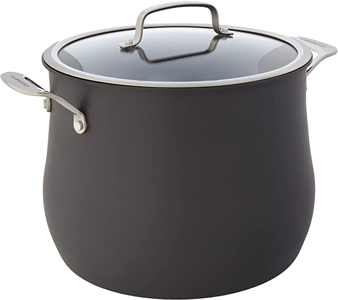 The Best Cooking Pot For Soups & Stews 2024 Share My Kitchen