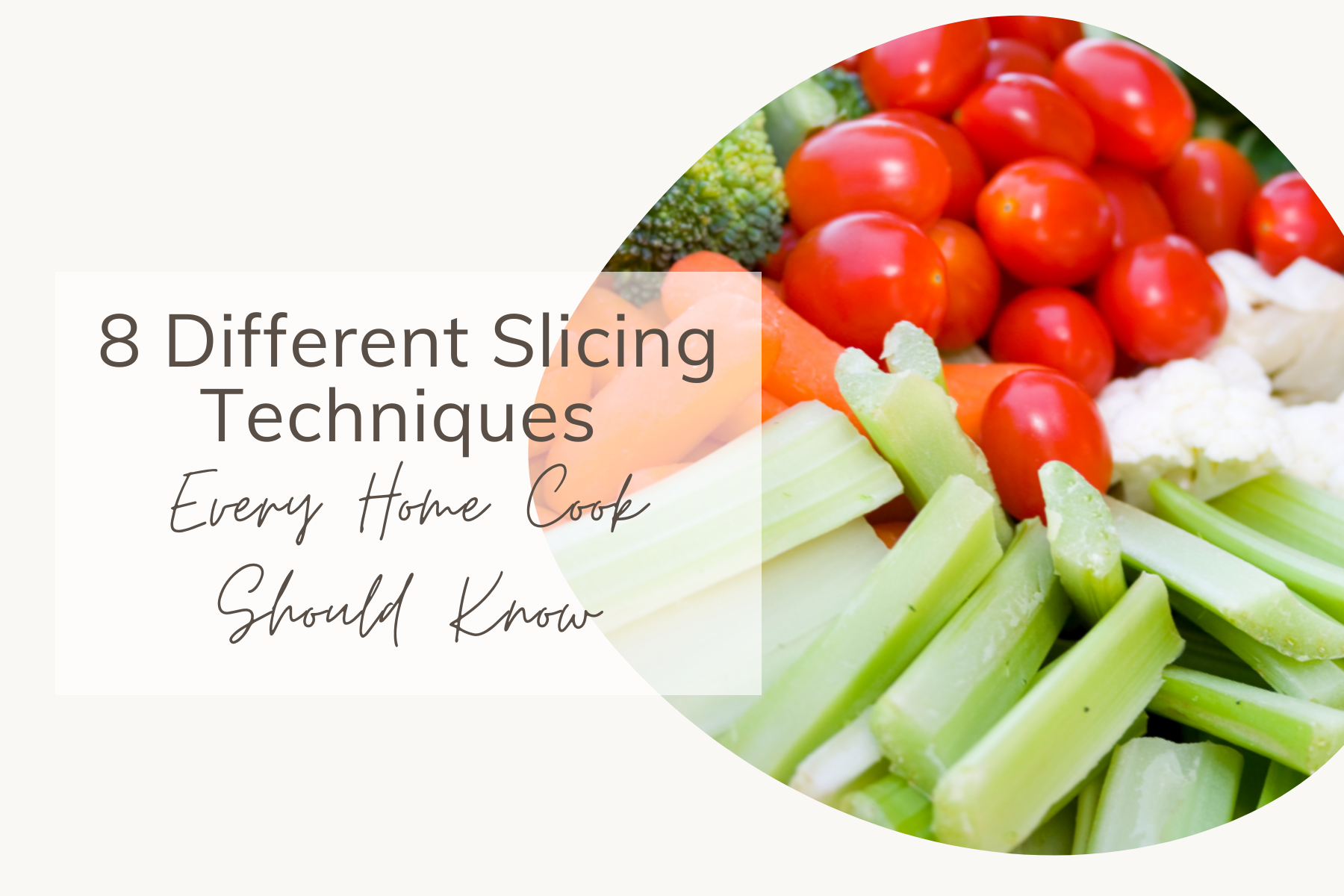 Share My Kitchen, Recipes, Guides and Reviews Share My Kitchen