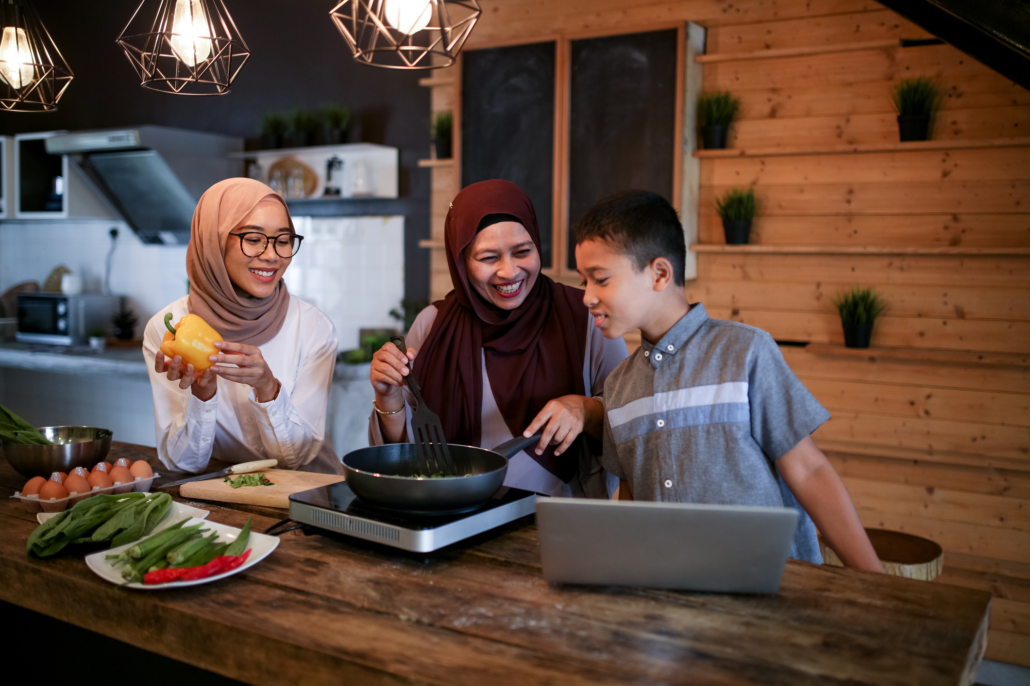 Supporting Students During Ramadan Blog Share My Lesson