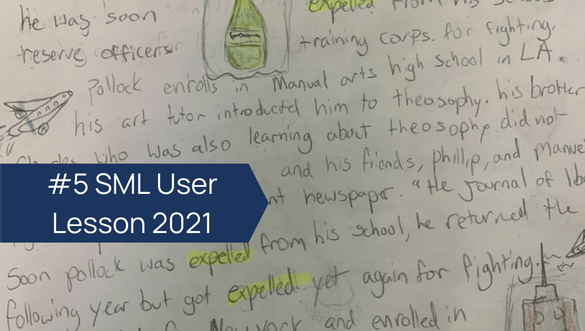 The Giver quizzes and Utopia project Share My Lesson