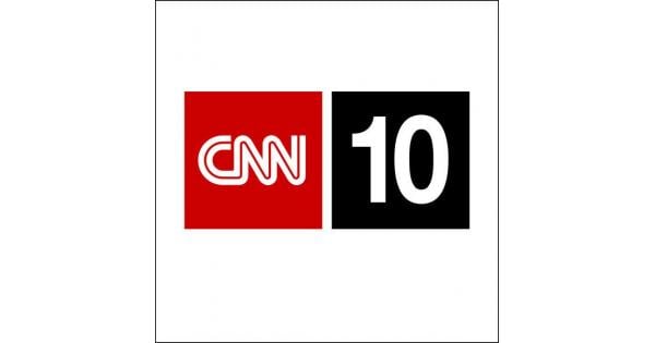 CNN 10 News in 10 Minutes Share My Lesson