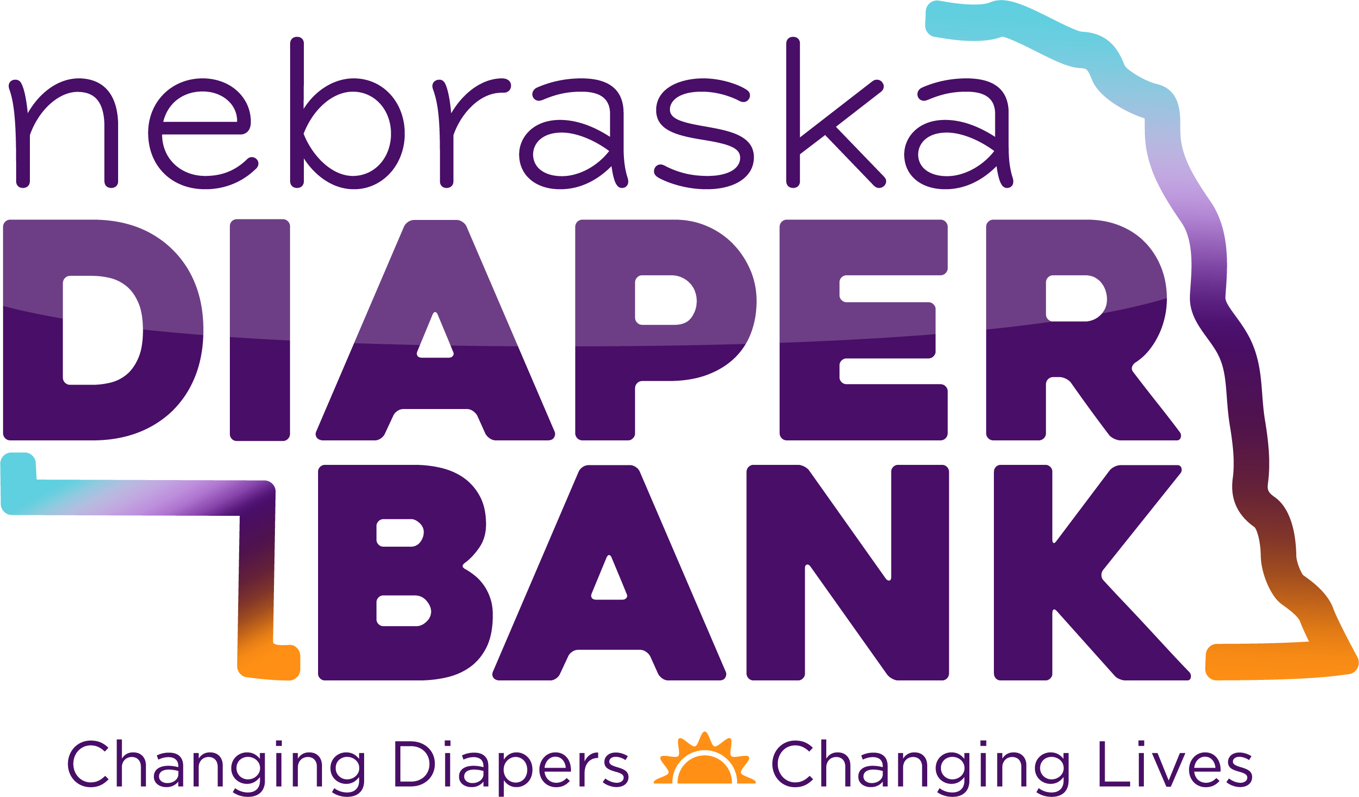 Nebraska Diaper Bank