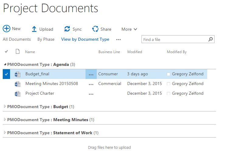 SharePoint lists vs libraries SharePoint Maven