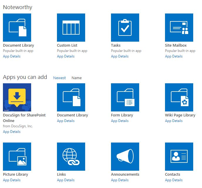 What are SharePoint Sites, Pages and Web Parts? SharePoint Maven