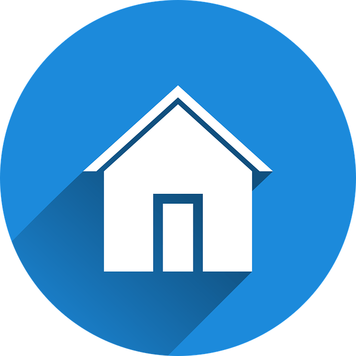 6 ways your organization will benefit from the new SharePoint Home