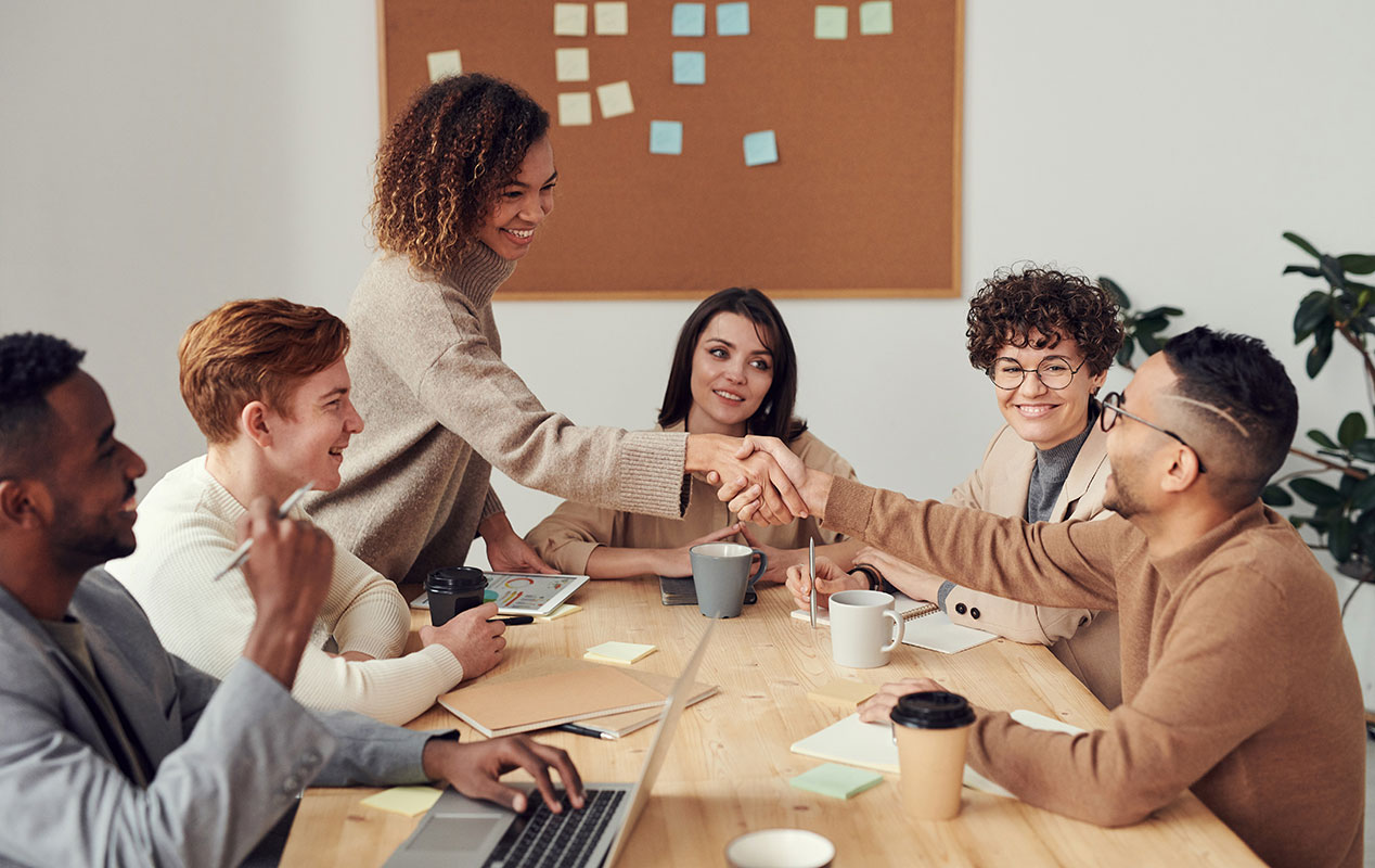 SharePoint for Legal Firms SharePoint Maven