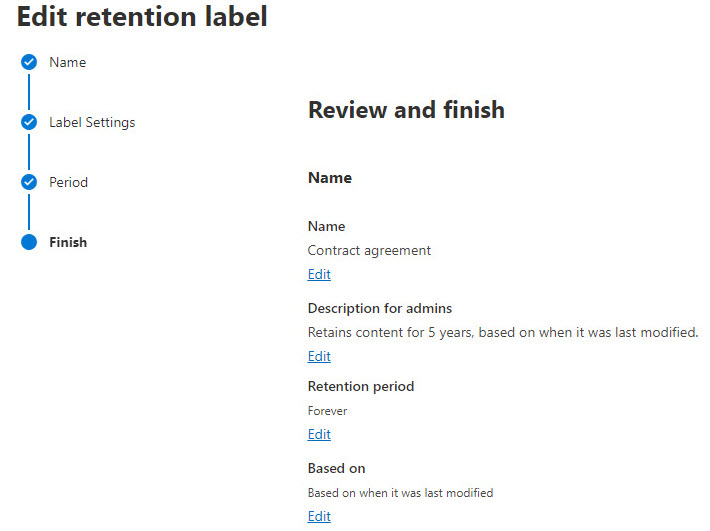2 ways to control security and permissions in large organizations